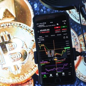 bitcoin, crypto, stock, chart, trading, investing, analysis, iphone, finance, growth, nasdaq, options, futures, derivatives, dow, market, crash, electric, business, economy, innovative, blockchain, technology, innovation, strategy, bitcoin, crypto, crypto, crypto, crypto, investing, nasdaq, nasdaq, nasdaq, nasdaq, nasdaq, derivatives, blockchain